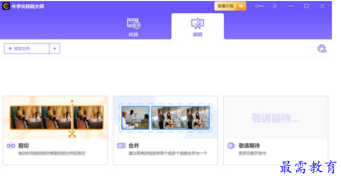 1699593229530932.png image.png