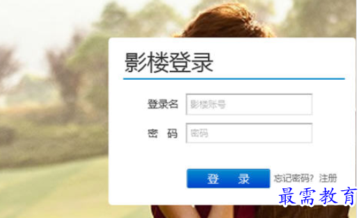 1699593951250771.png image.png