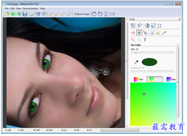 1699599252677875.png image.png