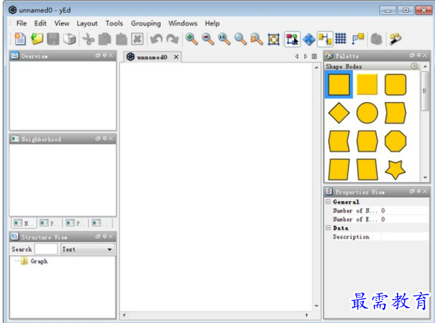 1699599935881926.png image.png