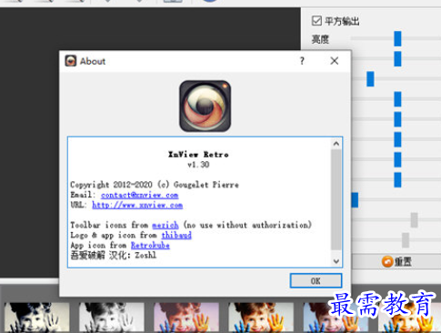 1699602407361787.png image.png