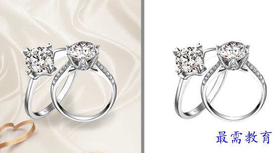 1699602590749642.png image.png