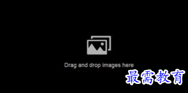 1699607053570867.png image.png