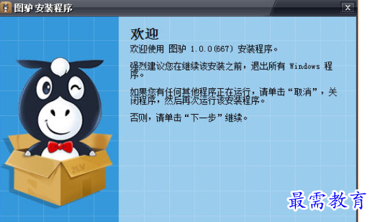 1699607476291046.png image.png