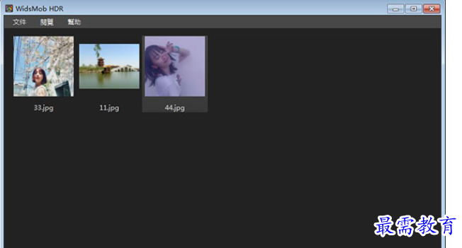 image.png