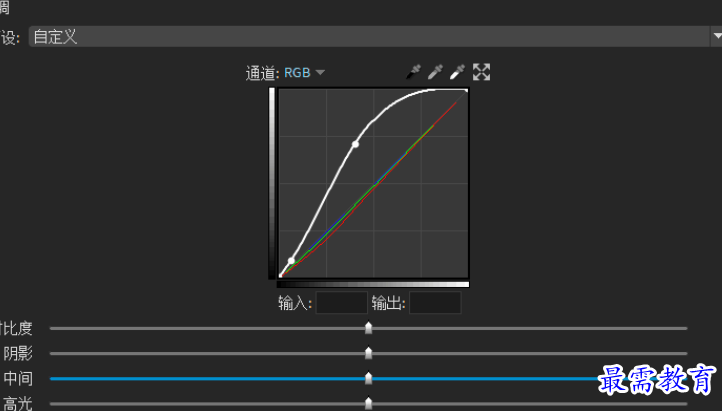 1699608418532223.png image.png