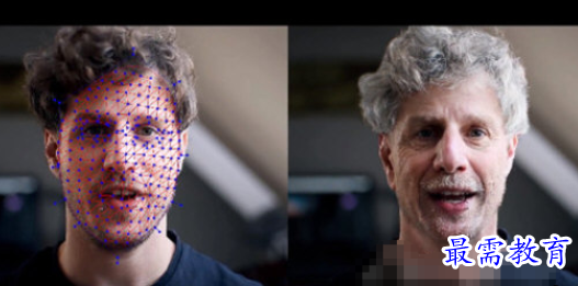 1699608876951656.png image.png