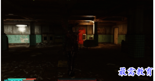 1699680404407424.png image.png