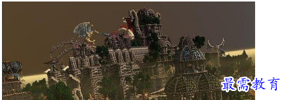1699680774465771.png image.png