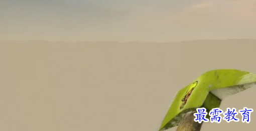 1699681085847312.png image.png