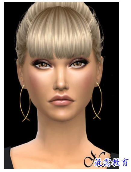 1699681244955014.png image.png