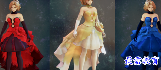 1699681519760729.png image.png