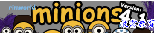 image.png