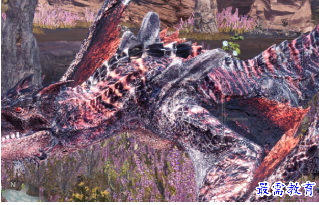 image.png