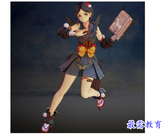 1699682161780817.png image.png