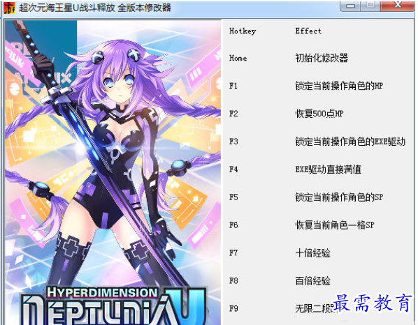 1699682187582974.png image.png