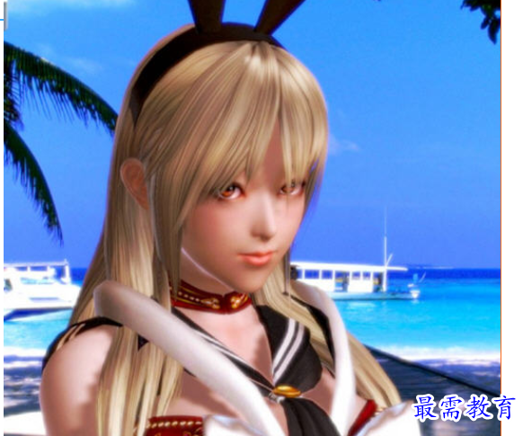 1699682259639790.png image.png