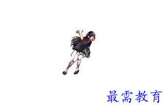 image.png