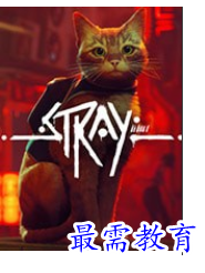 1699683990526403.png image.png