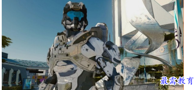 1699684380622002.png image.png