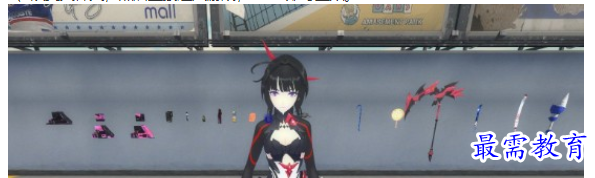 1699684546492673.png image.png