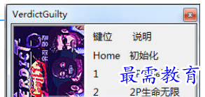 1699684903451965.png image.png
