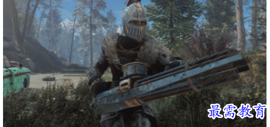 1699685078301389.png image.png