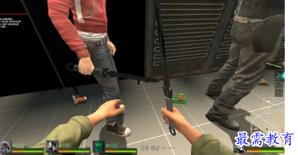 1699685182835446.png image.png