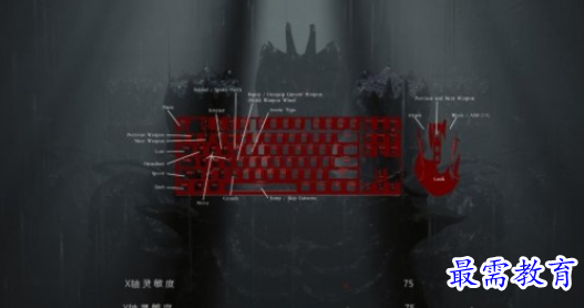 1699685197875146.png image.png