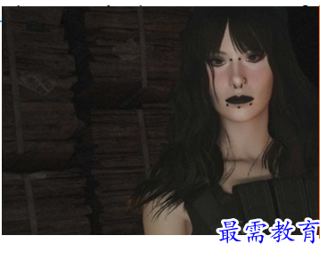 image.png