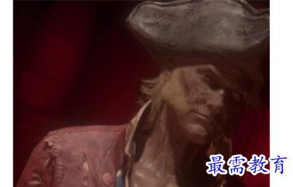 1699685365685439.png image.png