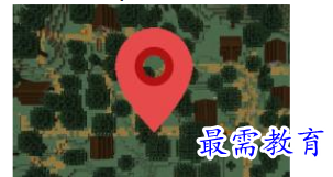 1699685420845480.png image.png