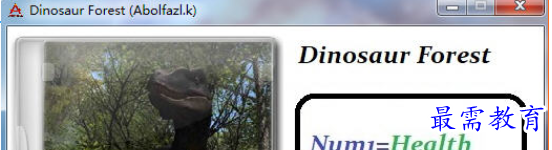 image.png