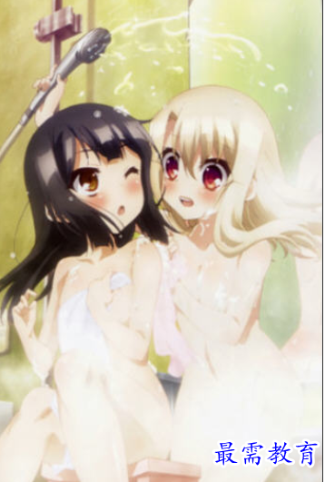 image.png