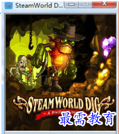 image.png