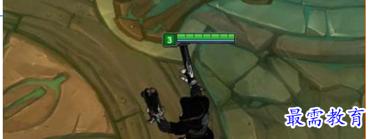 image.png