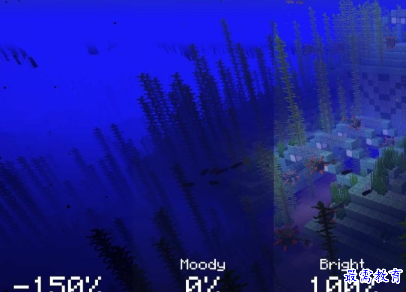 1699686885575244.png image.png