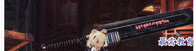 1699687000485789.png image.png