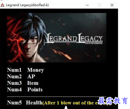 image.png