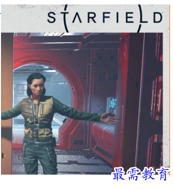 1699687233653508.png image.png