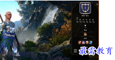 image.png