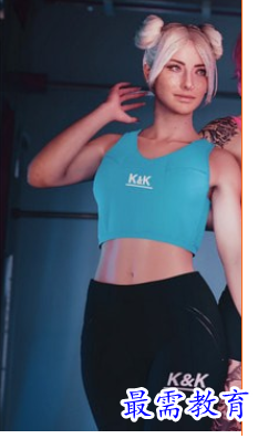 1699687376189560.png image.png
