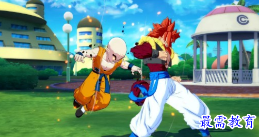 1699687529999105.png image.png