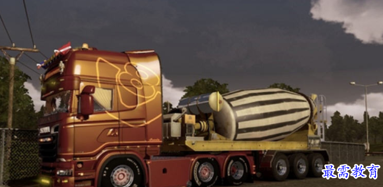 1699687569145420.png image.png