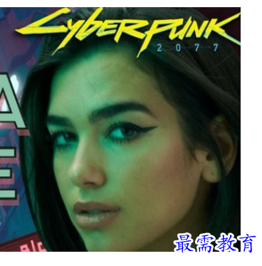 image.png