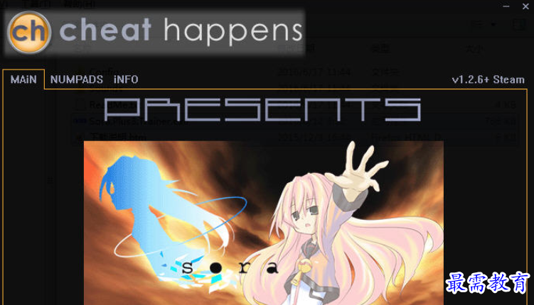 image.png