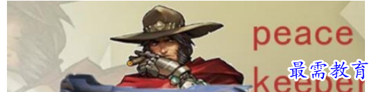 1699688865378412.png image.png