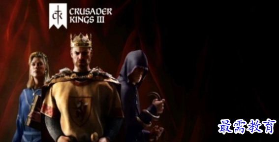 1699690159622194.png image.png