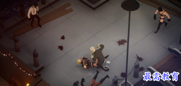 image.png