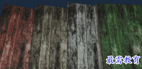 1699691267713649.png image.png